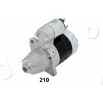 Startér JAPKO 3D210