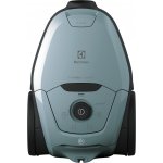 Electrolux PURE D8.2 PD82-4MB – Sleviste.cz