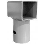 Aga T-kus 38 mm – Hledejceny.cz