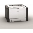 Ricoh Aficio SP 311DNw