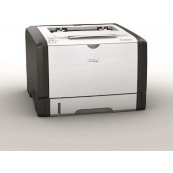 Ricoh Aficio SP 311DNw