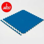 Trocellen ProGame Green WKF – Hledejceny.cz