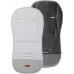 Babymam Vložka šedá – Hledejceny.cz