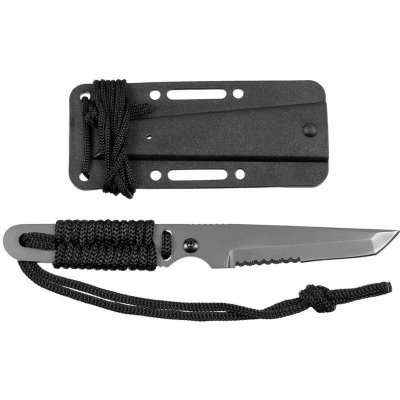 Fox Outdoor Action I tanto čepel paracord – Zbozi.Blesk.cz
