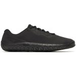 Merrell Vapor Glove 7 Ltr pánská outdoorová obuv black – Zboží Dáma