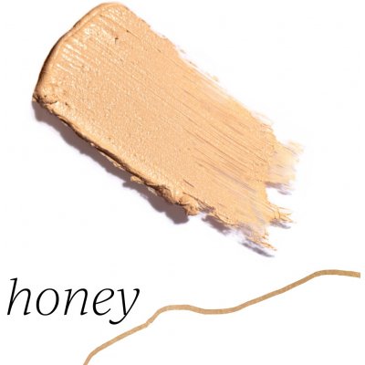 Ere Perez Korektor s arnikou Honey 5 g – Zboží Dáma