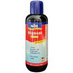 Soll AlgoSol forte 250 ml – Zboží Dáma