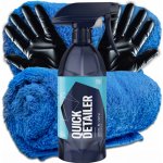 Gyeon Q2M QuickDetailer 500 ml | Zboží Auto