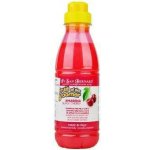 IV San Bernard AMARENA 500 ml – Zboží Mobilmania