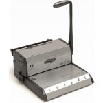 X6 2v1 – Sleviste.cz