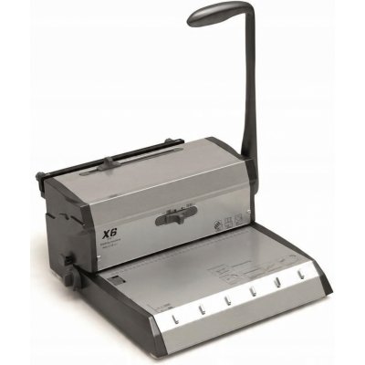 X6 2v1 – Sleviste.cz