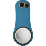 Pitchfix Fusion 2.5 – Zboží Dáma