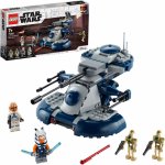 LEGO® Star Wars™ 75283 AAT – Hledejceny.cz