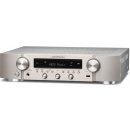 Marantz NR1200