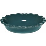 Emile Henry Keramická koláčová forma 26cm – Zboží Dáma