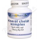 Uniospharma Minerál chelát komplex 90 tablet