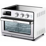 Turbotronic TT-AF32DRD – Zboží Mobilmania