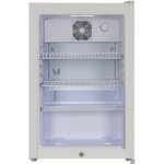 Maxxo BC118L-CWT – Zboží Mobilmania