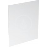 Ideal Standard Mirror&Light 60x70 cm T3278BH – Hledejceny.cz