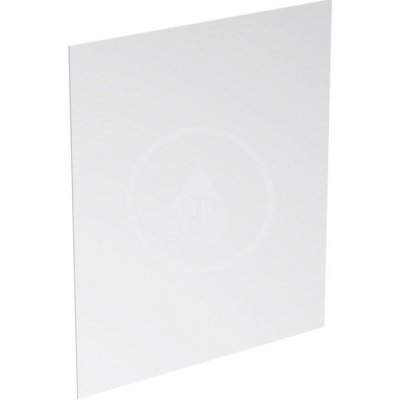 Ideal Standard Mirror&Light 60x70 cm T3278BH – Hledejceny.cz