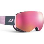 Julbo MOONLIGHT – Hledejceny.cz