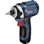 Bosch GDR 10.8-LI Professional – Hledejceny.cz