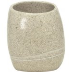 Kleine Wolke Kelímek Stones písk.béžová – Zboží Dáma
