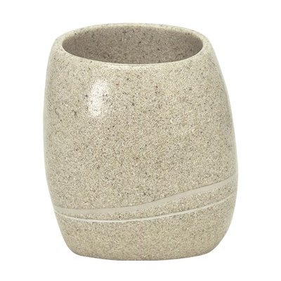 Kleine Wolke Kelímek Stones písk.béžová – Zboží Dáma