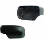 KRYT ZRCÁTKA LEVÝ BMW 3 (E46), SDN/KOMBI,10.01-06.05, BMW 3 (E46), SDN/KOMBI, 06.98-09.01 OE: 51168238375 ostatní | Zboží Auto
