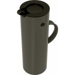 Stelton EM77 1 l – Hledejceny.cz