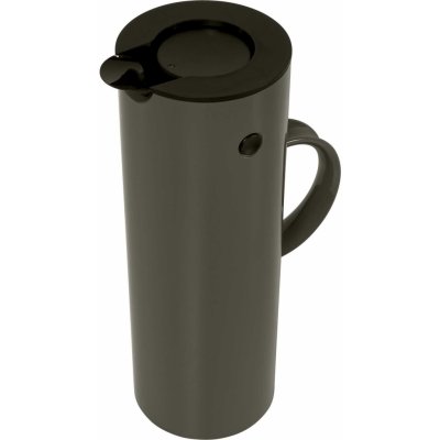 Stelton EM77 1 l – Hledejceny.cz