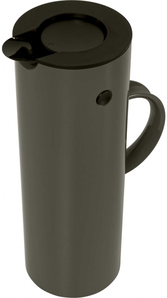 Stelton EM77 1 l