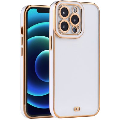 Pouzdro Angel Eyes Xiaomi Redmi Note 11 5G/Poco M4 Pro 5G - bílé – Zbozi.Blesk.cz