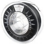 Spectrum PLA Matt, 1,75mm, 1000g, 80236, deep black – Zboží Živě