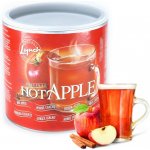 Lynch Foods Hot Apple - Horké jablko dóza 553g H01B