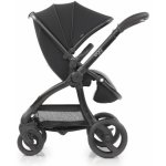 BabyStyle Sport Egg Carbon Grey 2019 – Hledejceny.cz