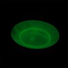 Ostatní společenské hry Žonglovací talíř Glow svíticí vč. tyčky