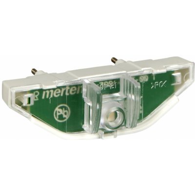 Schneider Electric MTN3901-0006 – Hledejceny.cz