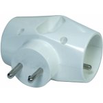 Emos P1300 – HobbyKompas.cz