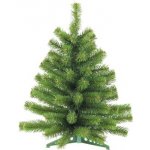 Umělý vánoční stromek malý 60 cm SM4003 – Zboží Dáma