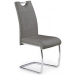 Halmar K349 šedá – Sleviste.cz