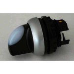 Eaton TITAN M22-WLKV-W – Hledejceny.cz