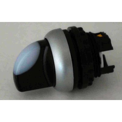 Eaton TITAN M22-WLKV-W – Hledejceny.cz