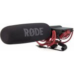 Rode Video Mic Rycote – Hledejceny.cz