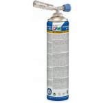 CFH LM1750 – Zboží Mobilmania