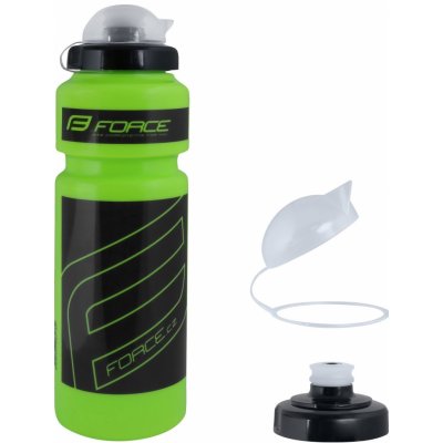 Force "F" 750 ml