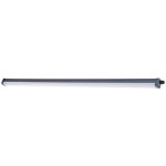 Philips 8719514955431 – Hledejceny.cz