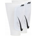 Nike NK MERC LITE FA22 dn3611-100 – Zboží Dáma Nike NK MERC LITE FA22 dn3611-100 – Zboží Dáma