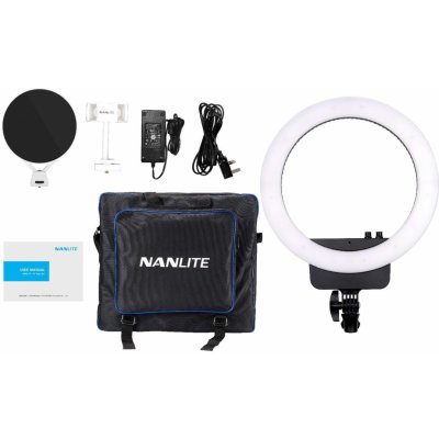 NANLITE 12-2024-JSG