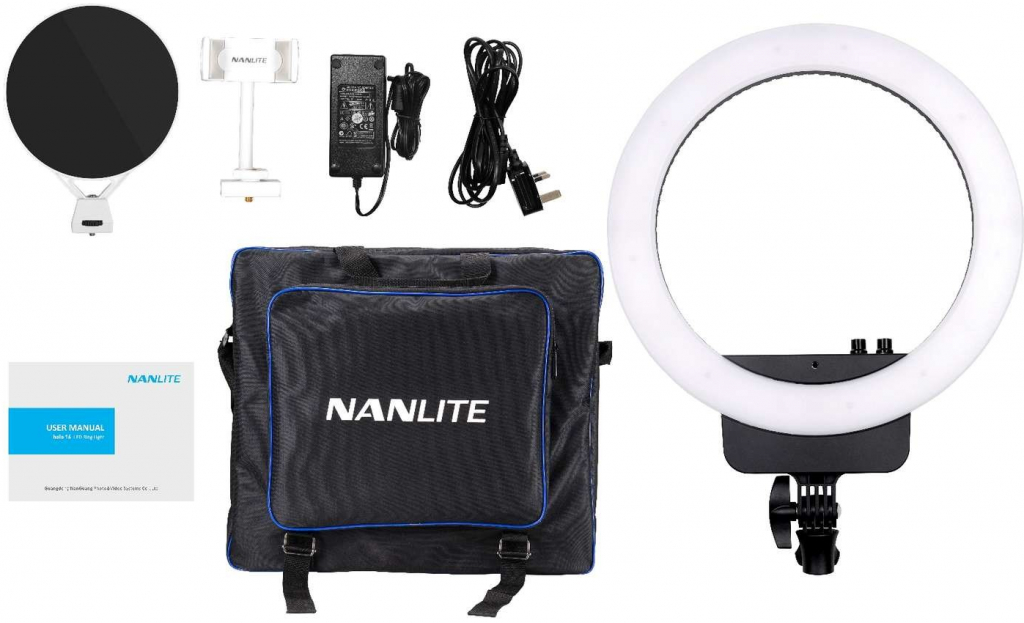 NANLITE 12-2024-JSG